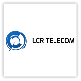 LCR TELECOM