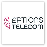 Options Telecom