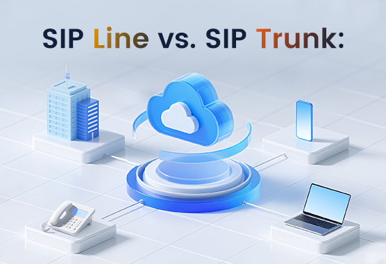 What-is-sip-line