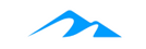 Smarthills Corporate Solutions Ltd