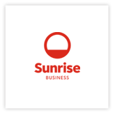Sunrise_logo