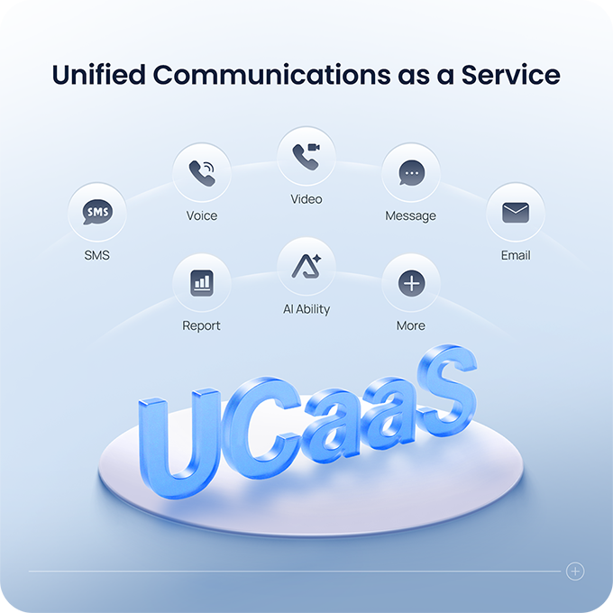 What-is-UCaaS-Definition