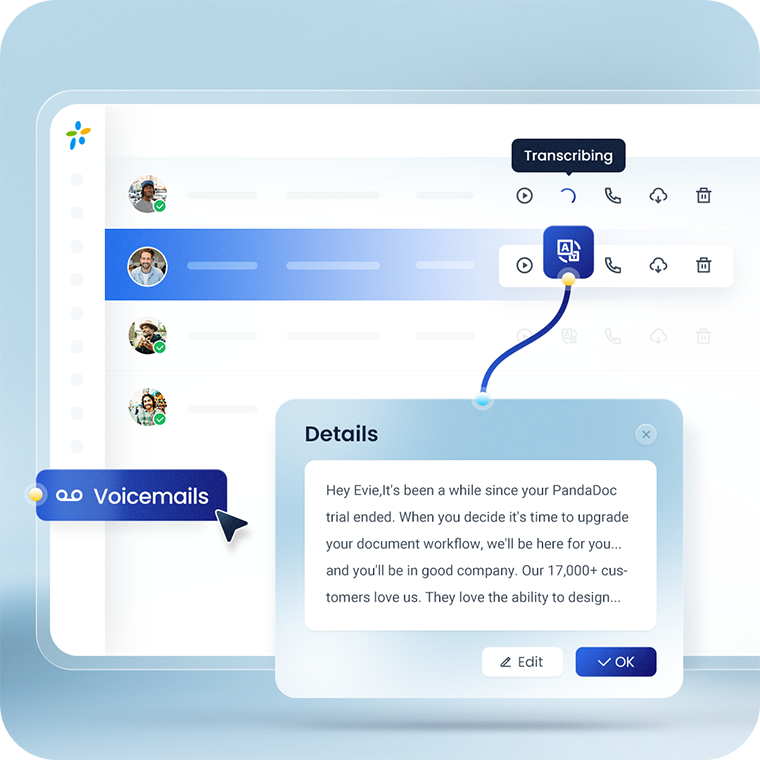 How-does-Voicemail-to-Text-work?