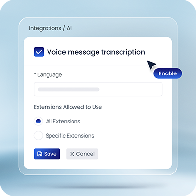 Voice-Transcription-SetUp