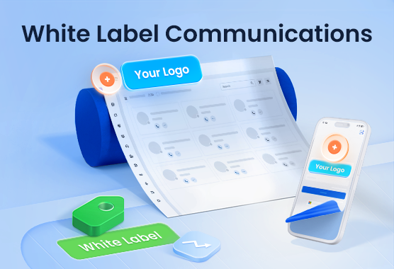 What-is-white-label-comm