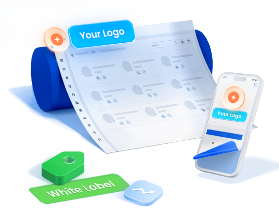 White Label VoIP Guide for service providers 576X443