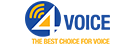 4Voice