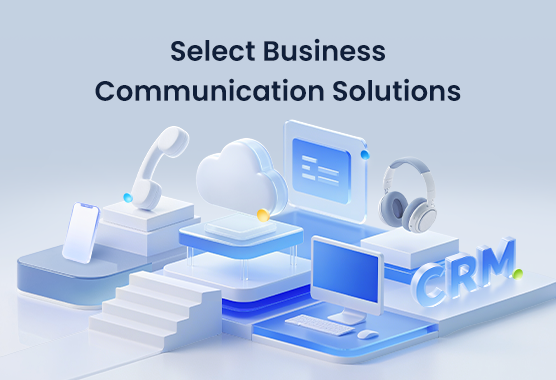 Business_Communication_Solutions_Blog_Guideline