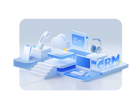 Business_Communication_Solutions_Blog_Logo