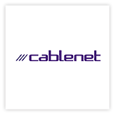 ITSP_Cablenet