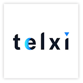 ITSP_Telxi