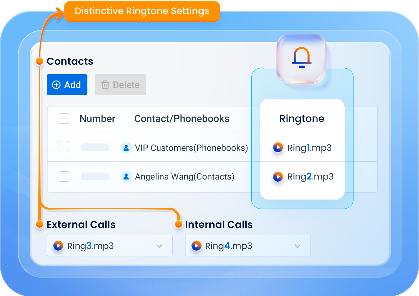 On-Linkus-UC-Clients