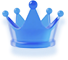 Premier-Providers