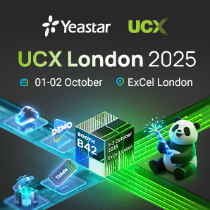 UCX-London-2025