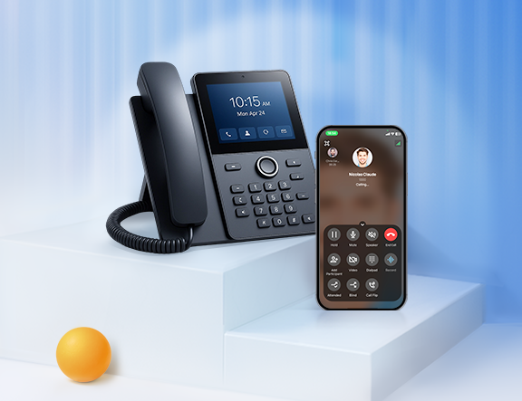 Understanding-SIP-Phones-A-Complete-Beginner-to-Expert-Guide