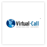 Virtual-Call