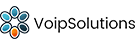 VoipSolutions_belgium_logo