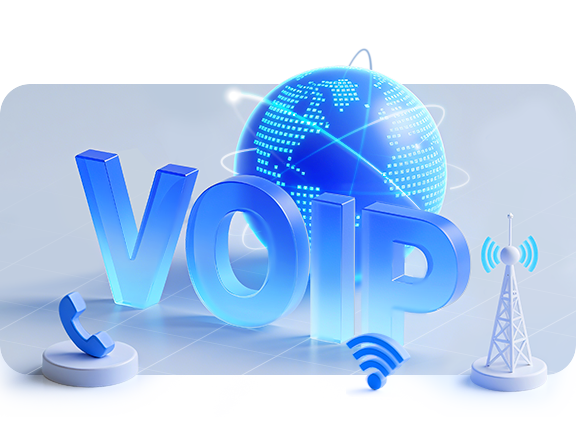 Wholesale VoIP Guide