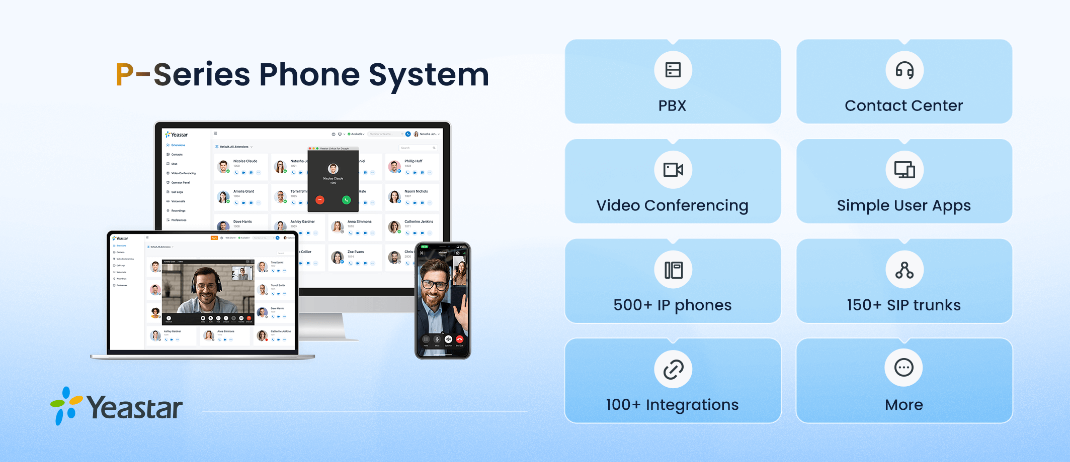 voip-phone-system