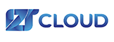 Yeastar_IZT_CLOUD.png