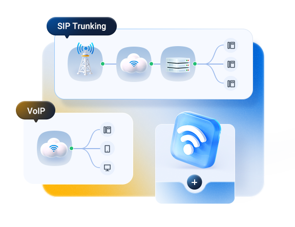 White Label VoIP Guide for service providers 576X443