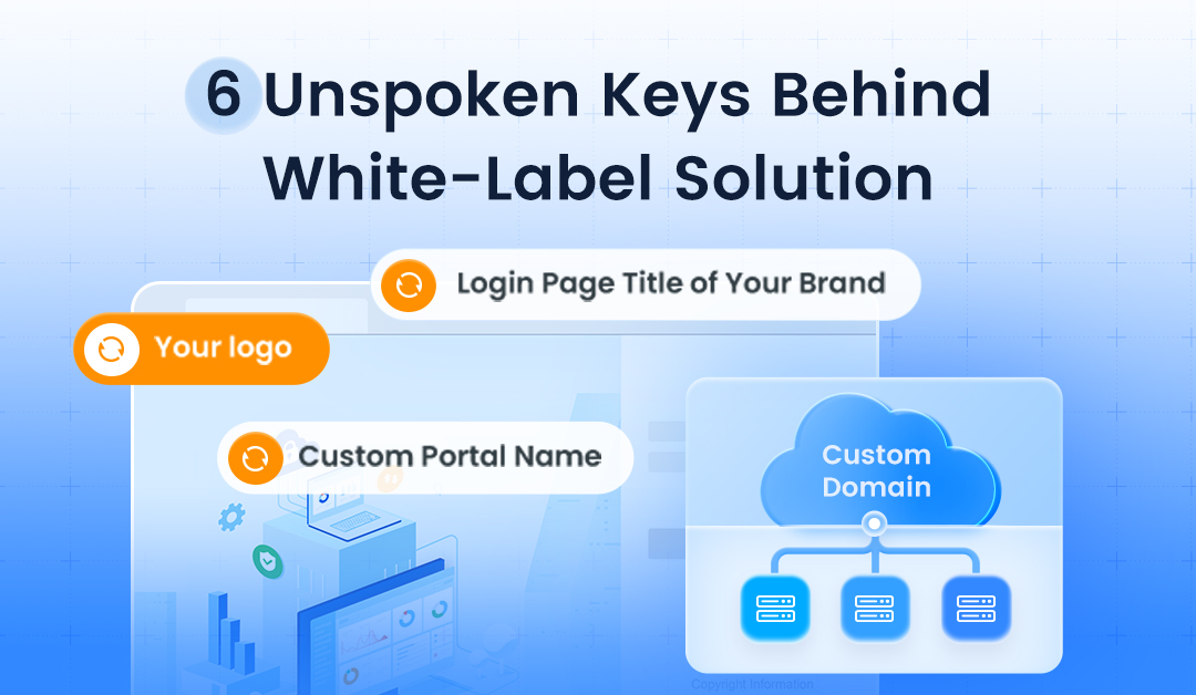 6-Unspoken-Keys-to-Adopting-a-Successful-White-Label-UCaaS