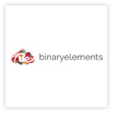 Binary Elements