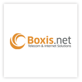 Boxis
