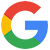Google Calendar Icon