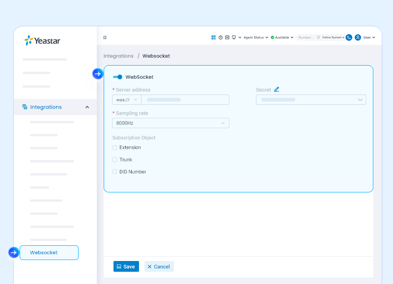 How Does Websocket Work