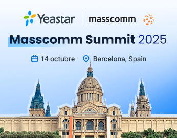 Masscomm Summit 2025_Barcelona