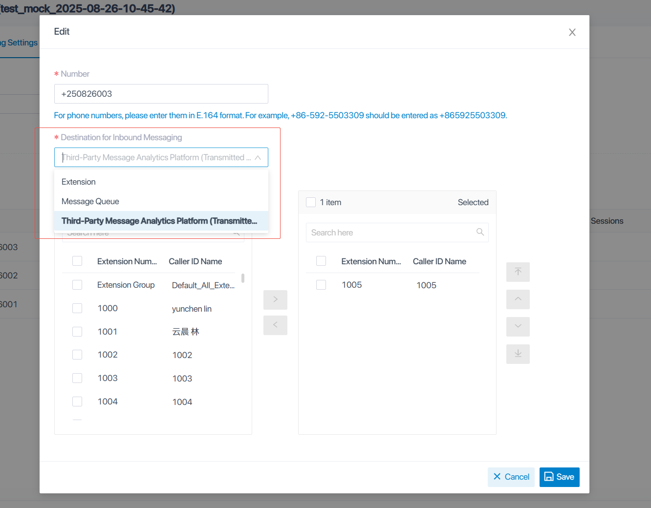 P-Series-Omnichannel-Message-API