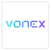 Vonex Telecom