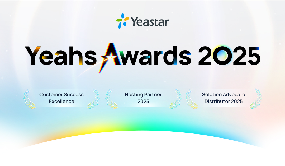 Yeahs-Awards-2025