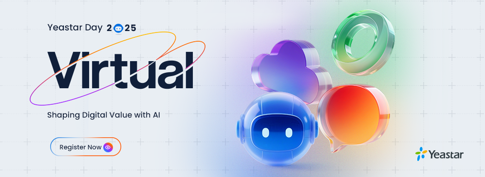 Yeastar-Day-Virtual-2025-CTA