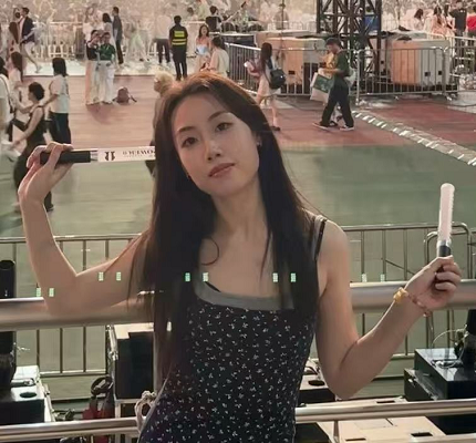 Zoe
