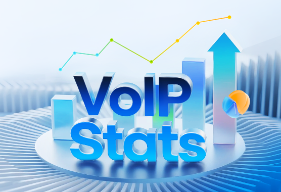 35-VoIP-Statistics-Telecom-Service-Providers-Should-Know
