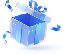 giftaways