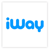 iWay AG