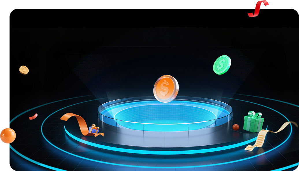 Yeastar Day 2025 Virtual Prize Pool
