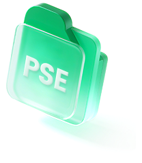 Yeastar P-Series Software