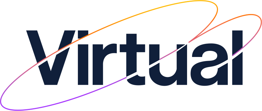 Banner Virtuale Yeastar Day 2025
