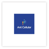 AntCellular