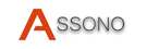 assono hungary