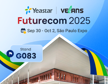Futurecom