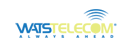 watstelecom