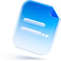 File Icon