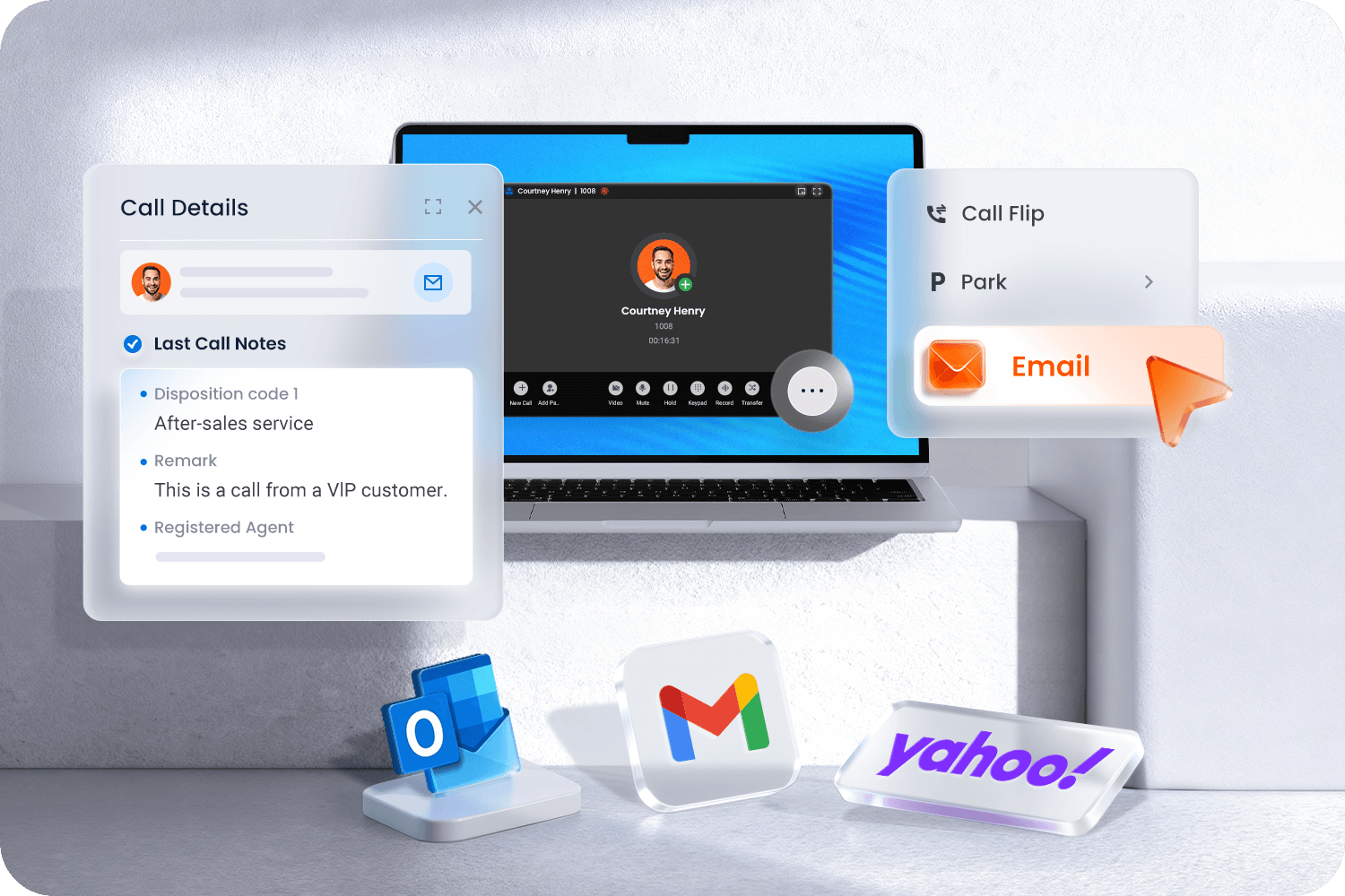 Call-Follow-Up-via-Email