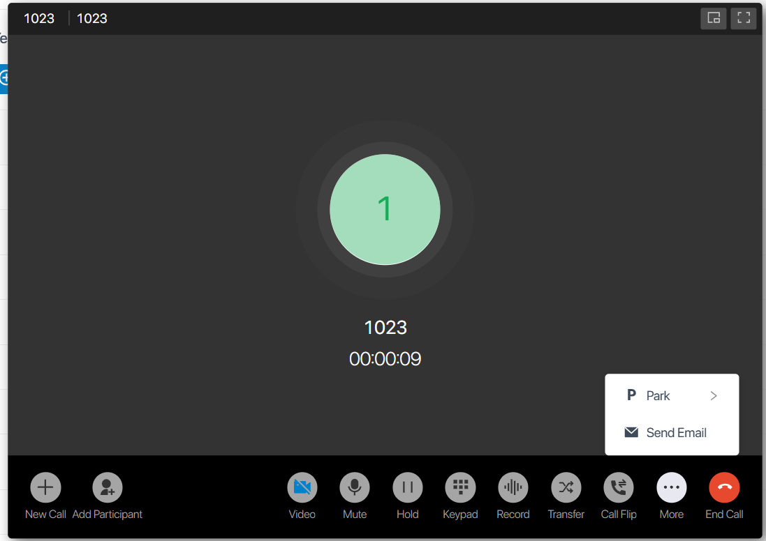 Call-Follow-Up-via-Email