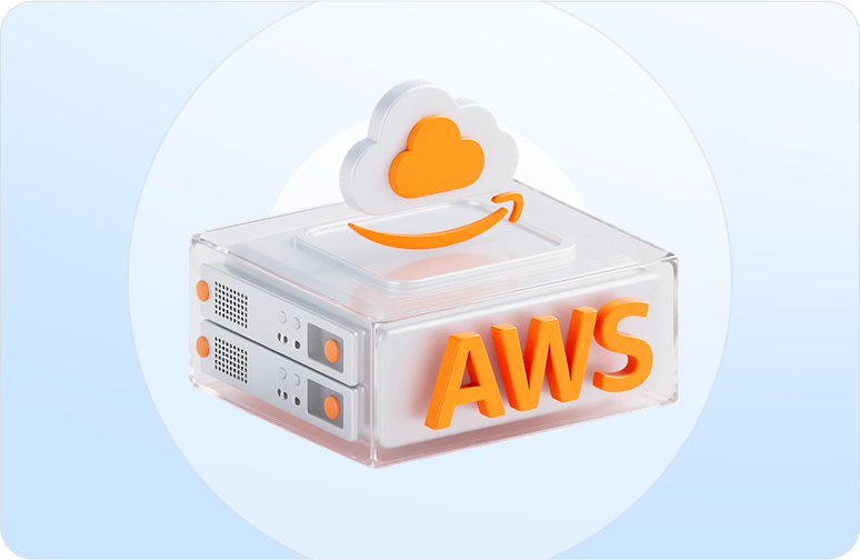 Fully-Hosted-Managed-by-Yeastar